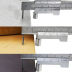 Slide image f0e523a88c8d41c9b8684074ff43be3d