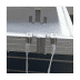 Slide image fc7f938f1c064a86b9d5b54823cb434f