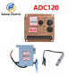 ADC120