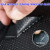 Slide image 2c9cd3a9083f433f8525b84769c3e6dc