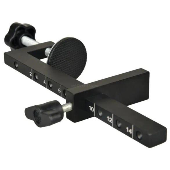 Slide 615925982f5f40fb90f29cdad566017b