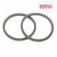 Gasket 900w