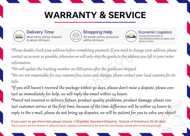 Description Picture 2 of itemPipe Smoke Smoking Pipe Pipas Mini Hookah Filter Water Pipe Men's Cigarette Holder Smoking Accessories Gadgets for Men Gift