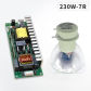 7r bulb ballast