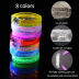 Slide image e6ff039ce4a74a95a17e5fc28094cee7