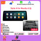 A 8G 128G CAM