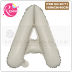 Slide image 6cb7ecc1c3d74c05bf11c88da87d3582