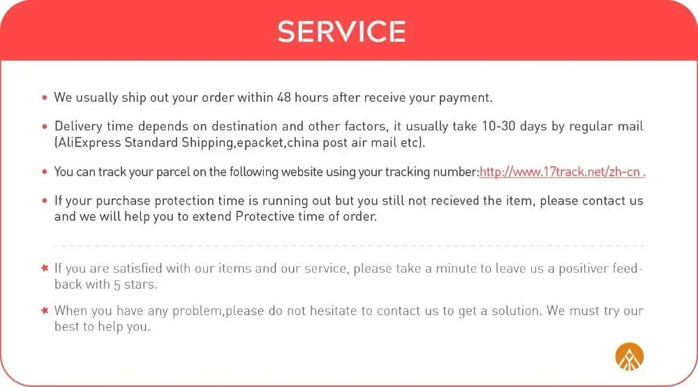 Description Picture 4 of item5mm x 8mm U Channel EPDM Black Moulding Trim Strip Edge Guard Rubber Sealing Weatherstrip Door Protector