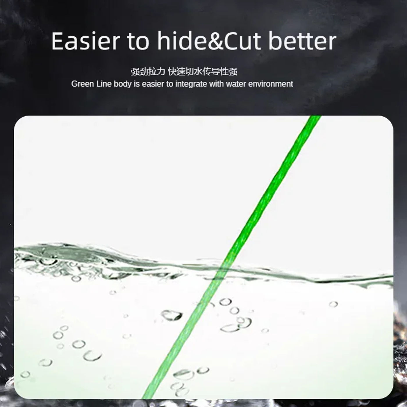 Slide 398793cf059347ef98da4760416d9df0
