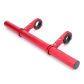 Red 30cm