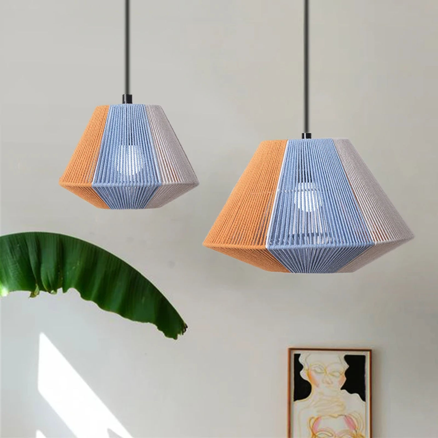 Slide d575347cab7f40f09207a79ee4c0ebe5