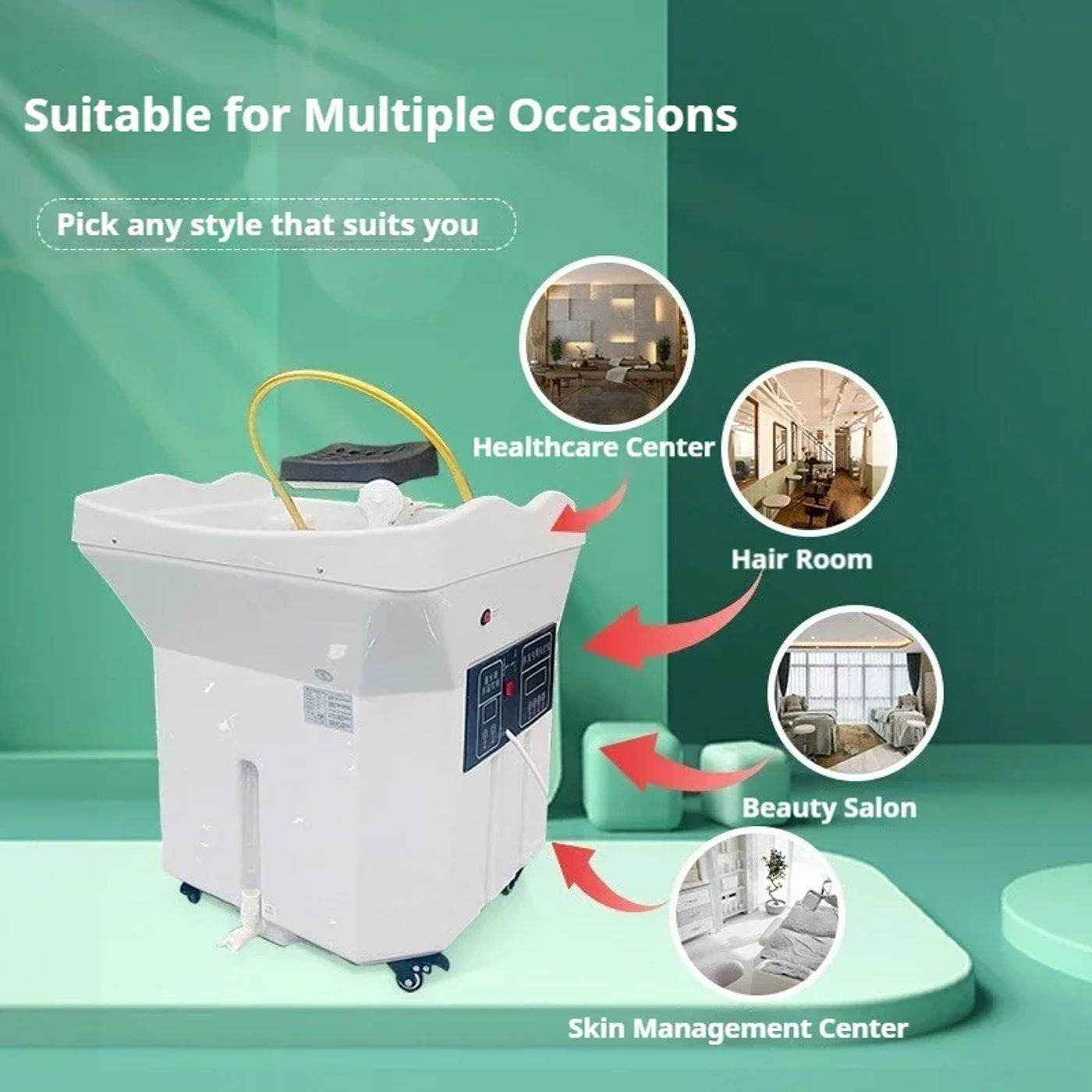 Slide fdcadce0f37e4574b2bf54e5501d5a21