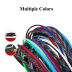 Slide image f156ffe9ff6d421eb648ddb92592a7eb