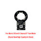 Yaw Motor Cable