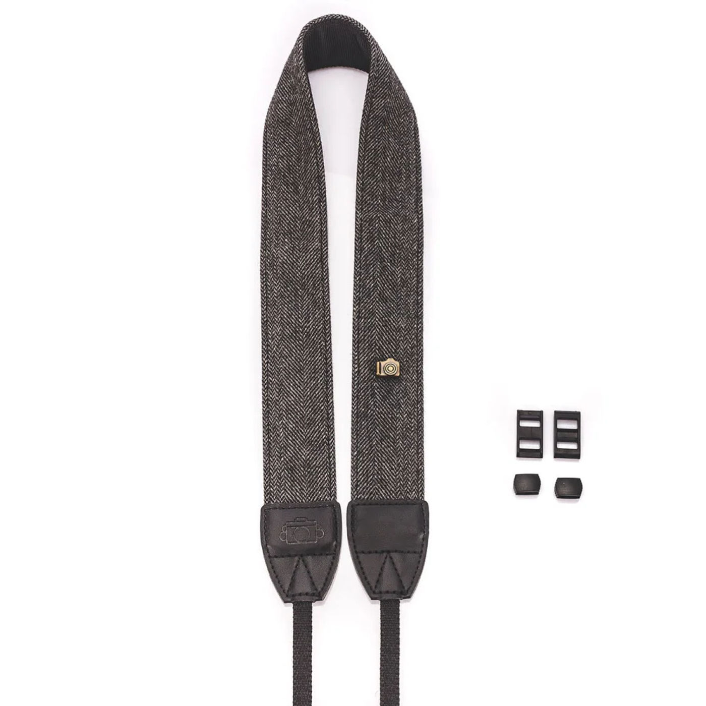 Slide 4e10147cb604430581bff29f68081e54