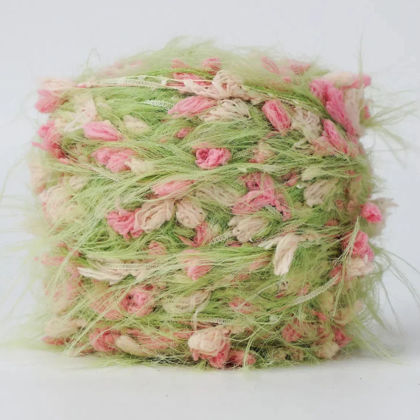 Slide 856063c6c99b400594d82ab692948804