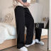 Slide image 919b248cffe542ada396bb24607ebabd