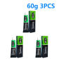 60g 3PCS