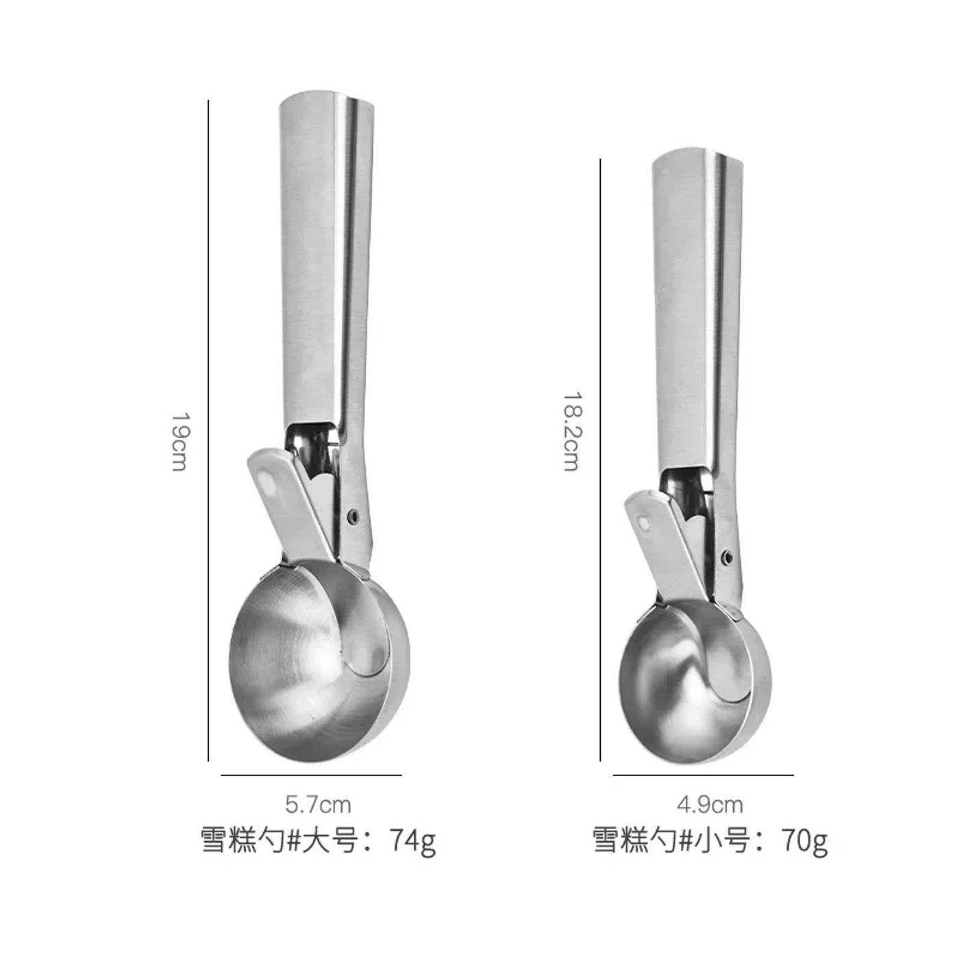 Slide 315b966173cb4f18acd35ce7058b2d2a