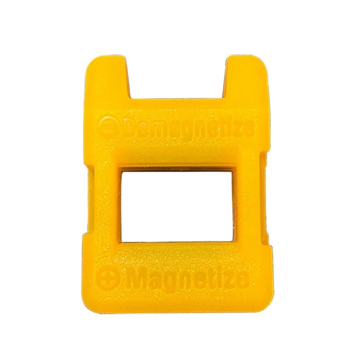 Slide 6a252b9ca3e243ada3a80aa1b917329e