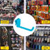 Slide image 1a50fa2da1f14939a0ad6a751aae8b30