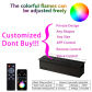 Custmoized Dont Buy