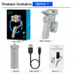 Gimbal Stabilizer