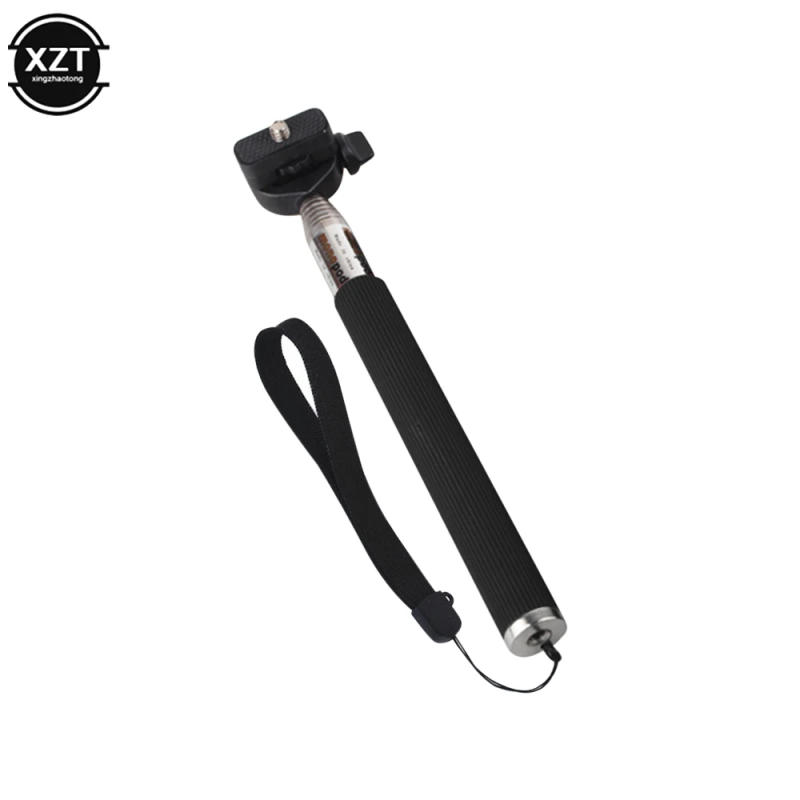 Description Picture 3 of itemSelfie Sticks Bluetooth-compatible Stick Battery Remote Control Shutter Monopod Selfie Stick Tripod for Smartphone Photo Taking