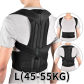 L (50-60KG)