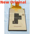 Slide image 38fba84daf45463d9bd851060920788d
