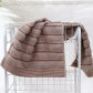 WT light brown