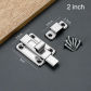 2 inch