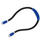 BlueBlack