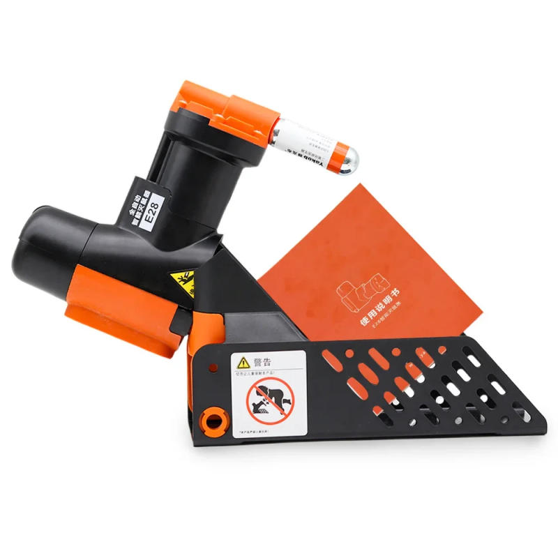 Description Picture 4 of itemSmart Trap Kit E28 Humane Mouse Rat Trap with Portable Trap Stand Automatic Humane Non-Toxic Pet-Friendly Without CO2 Cylinders