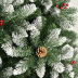 Slide image e9835ddf3a2e4bd28caf2ae2655772ab