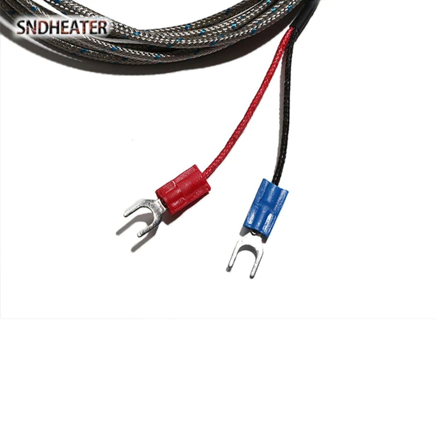 Slide ffd538a6e5bb470eb0a435d9b76f49be