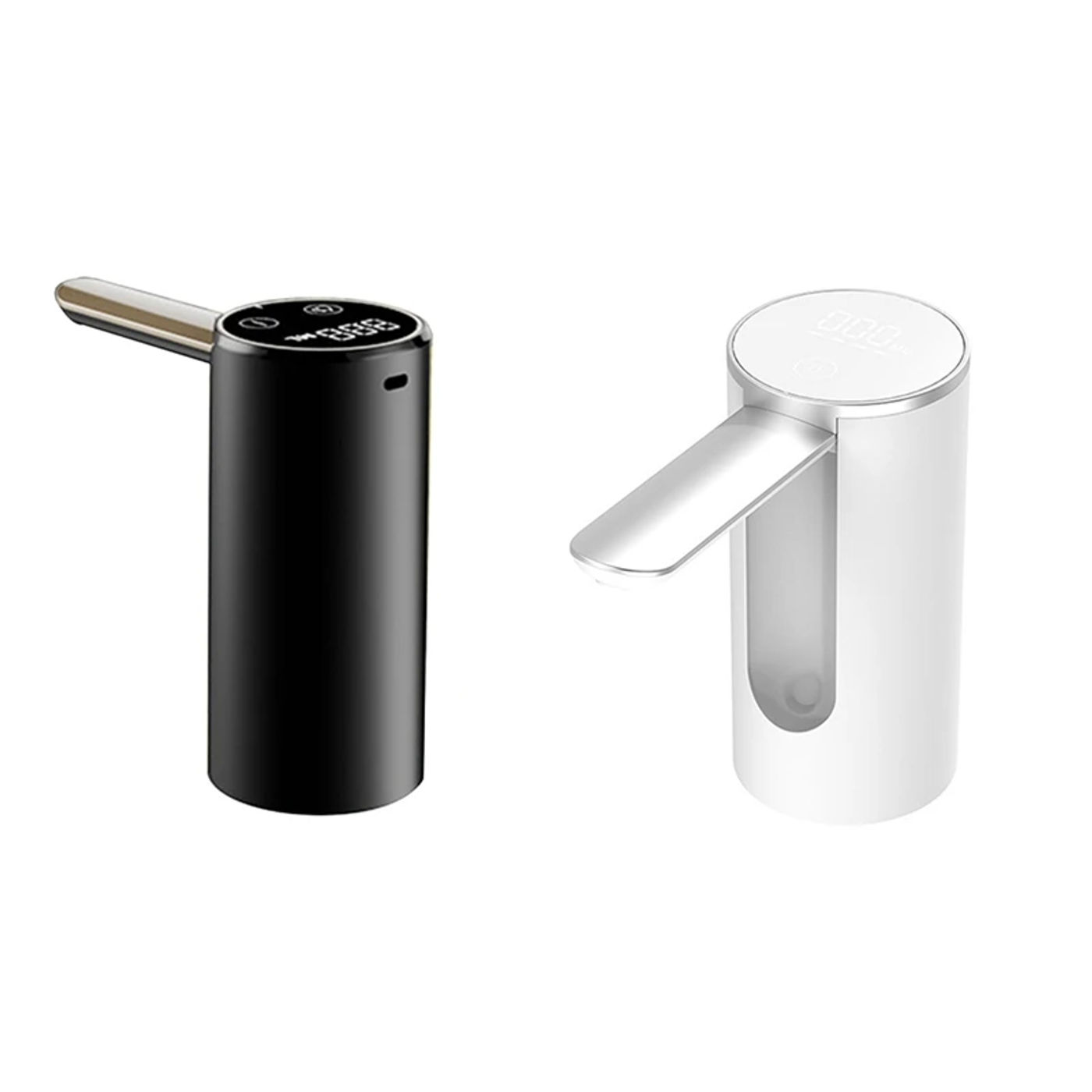 Slide d9bcce72fd9149f78d36618f09877a91