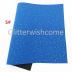 Slide image b6c140a8ef0049648ff1a71ccfa36932