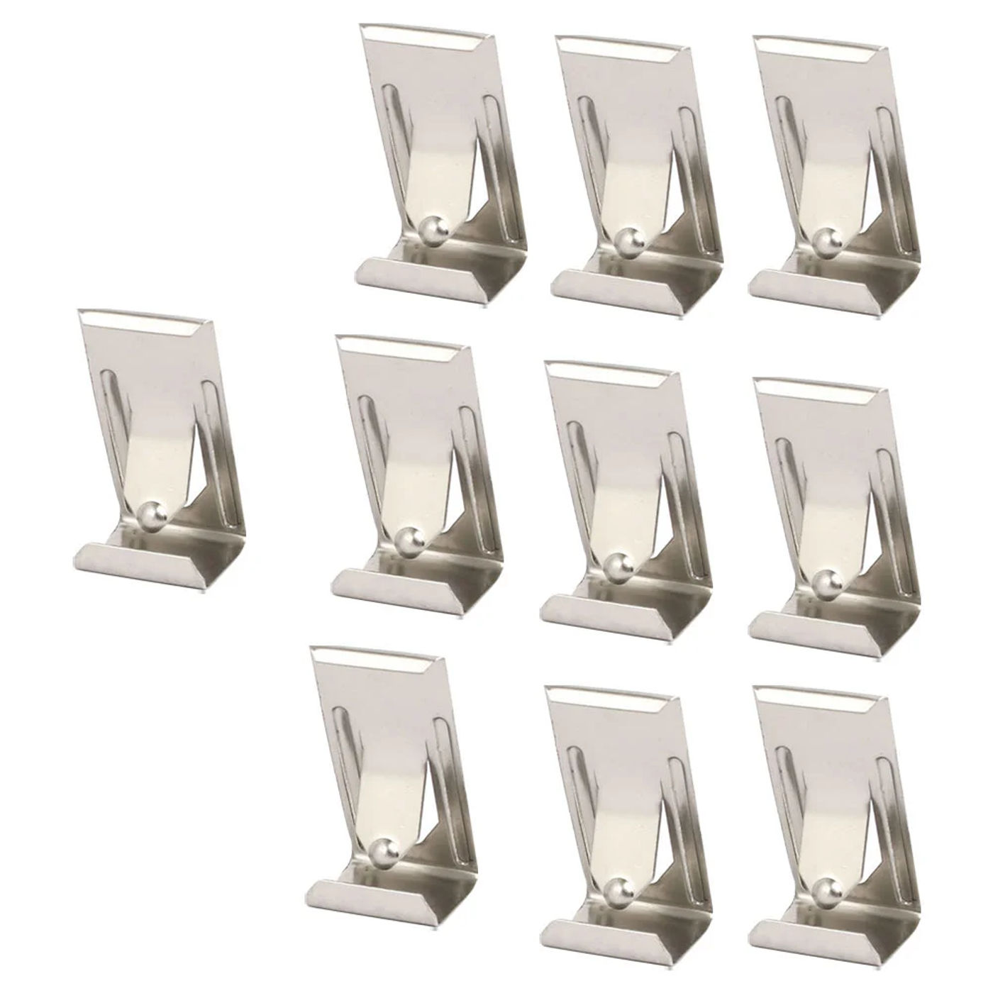 Slide 4371551be6c44984bdc60b677689af38