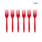 Fork-10PCS
