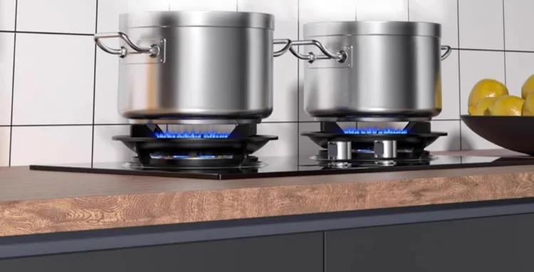 Description Picture 3 of item220V Goodwife High Power Range Hood Kitchen Ventilation Chinese Style Top Suction AG