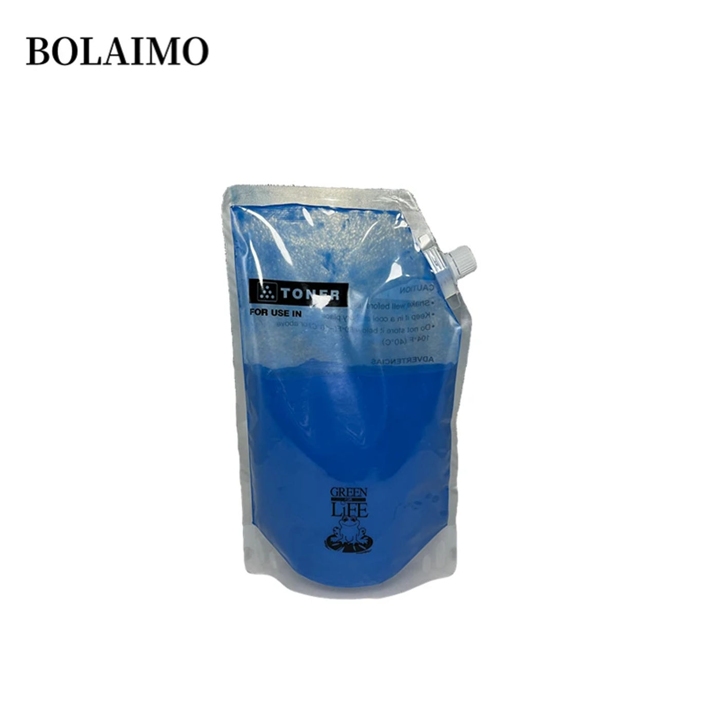 Slide e4c6190fe2734e9c97f50cdc8a7a9630