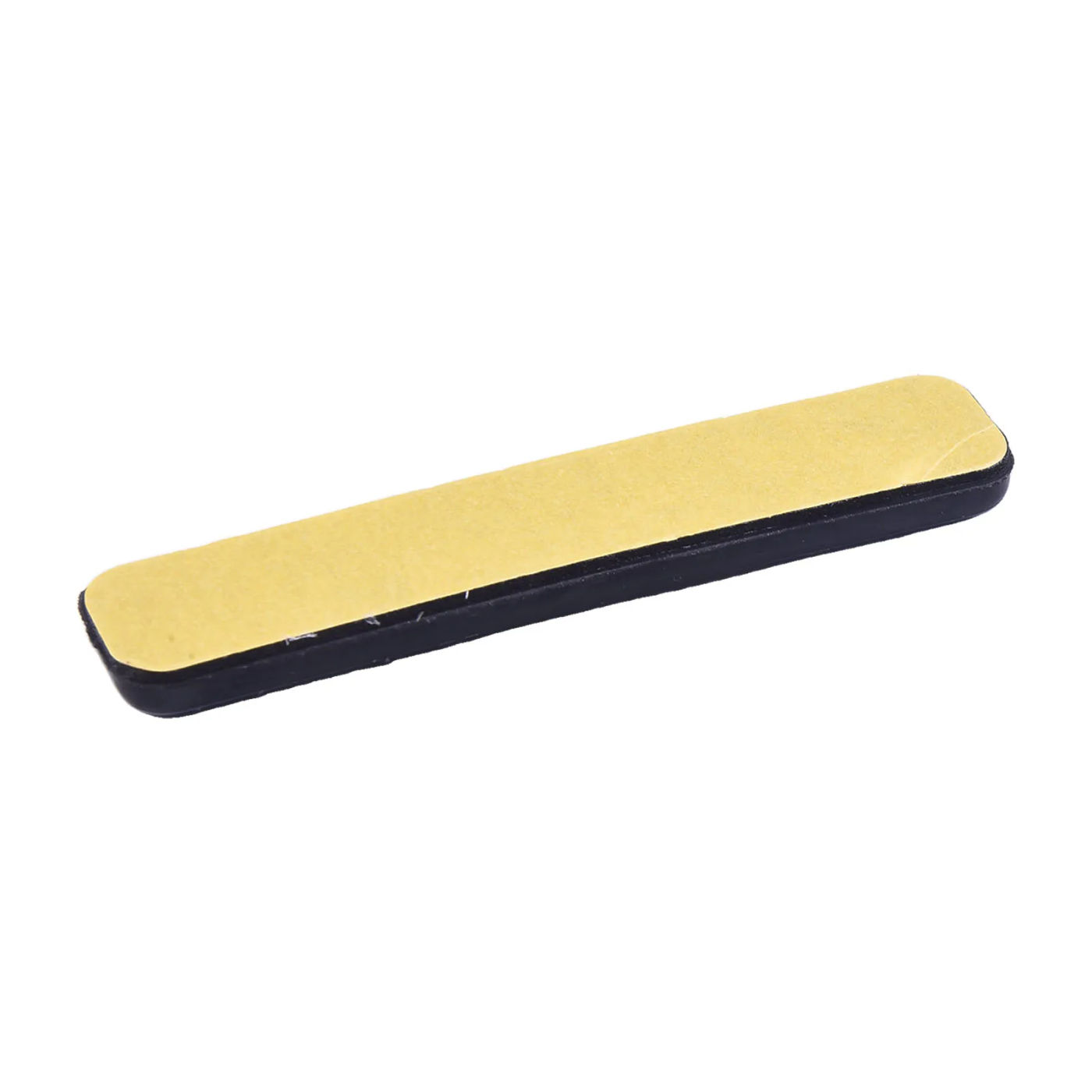 Slide ede520b1e1884f9ca5fab0b9e5de69f4