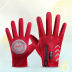 Slide image c44add4d3bc045ef9b90b268f76c54f8