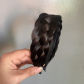 Black brown