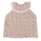 Pink A