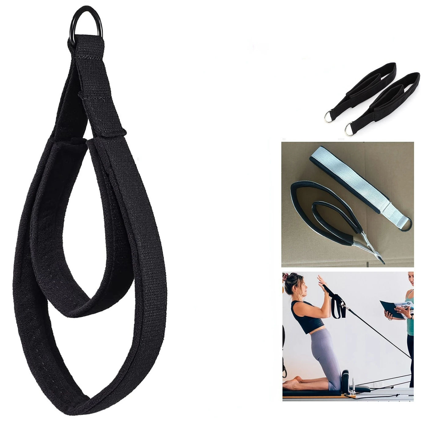 Slide 07e014ddbc5e4c19bcd31644fb7b6a82