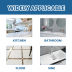 Slide image aee70e2d3a5c480fb034920bcf10180c