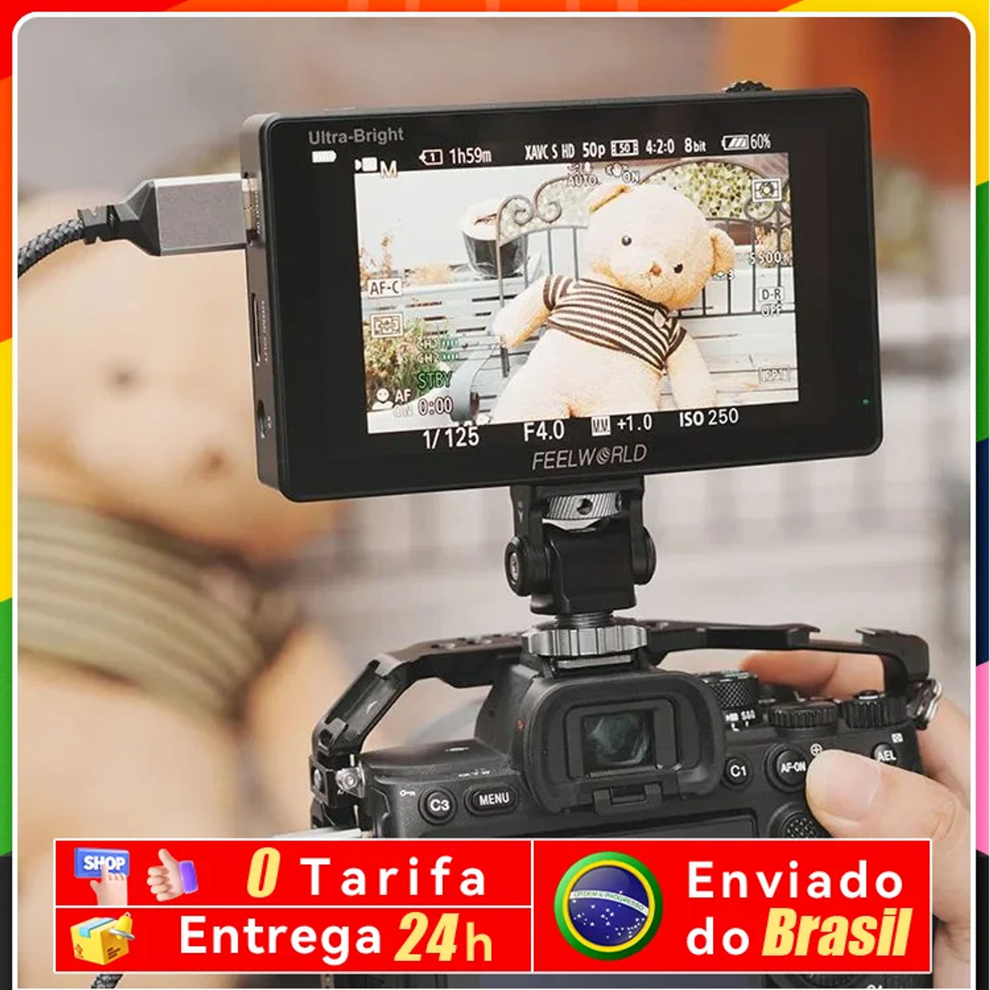 Slide d9ea08a7cc1d40ab8d801a74ceb01001