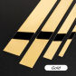 Gold-5Meter